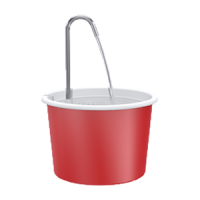 fonte-bebdouro-plus-aprovado fonte-bebdouro-plus-aprovado