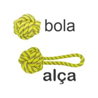 img-brinquedos-corda-dental