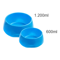 img-comedouro-antiformiga-safe