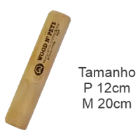 img-mordedor-sustentavel-cafezin