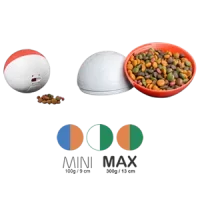 molde-produtos-a-mais-pet-completo